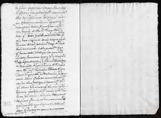 AHN Nobleza, OSUNA, C.97 D.6-8, page 15