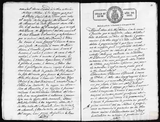 AHN Nobleza, OSUNA, C.97 D.6-8, page 21