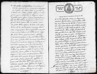 AHN Nobleza, OSUNA, C.97 D.6-8, page 22