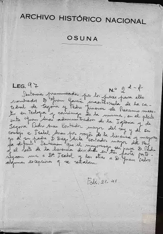 AHN Nobleza, OSUNA, C.97 D.9-11, page 1