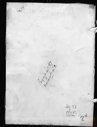 AHN Nobleza, OSUNA, C.97 D.9-11, page 2