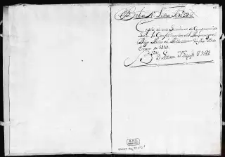AHN Nobleza, OSUNA, C.97 D.9-11, page 3