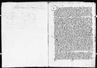 AHN Nobleza, OSUNA, C.97 D.9-11, page 4