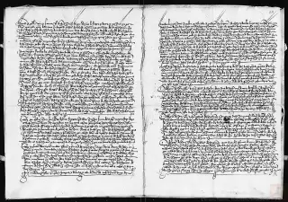 AHN Nobleza, OSUNA, C.97 D.9-11, page 5