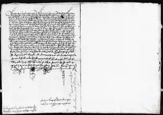 AHN Nobleza, OSUNA, C.97 D.9-11, page 6