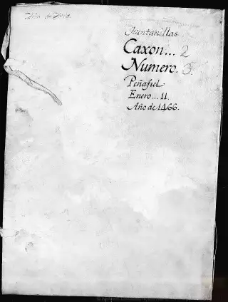 AHN Nobleza, OSUNA, C.97 D.9-11, page 7