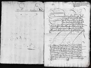 AHN Nobleza, OSUNA, C.97 D.9-11, page 9