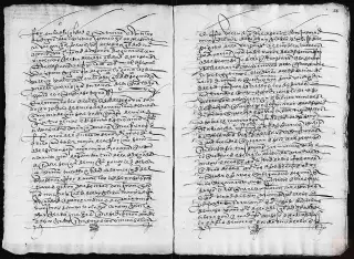 AHN Nobleza, OSUNA, C.97 D.9-11, page 10