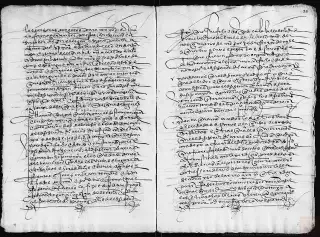 AHN Nobleza, OSUNA, C.97 D.9-11, page 11
