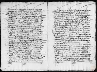 AHN Nobleza, OSUNA, C.97 D.9-11, page 12
