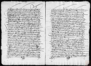 AHN Nobleza, OSUNA, C.97 D.9-11, page 13