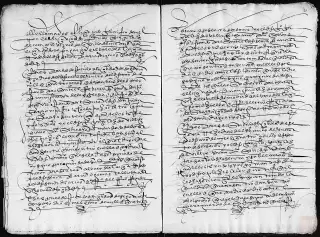 AHN Nobleza, OSUNA, C.97 D.9-11, page 14