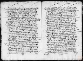 AHN Nobleza, OSUNA, C.97 D.9-11, page 15