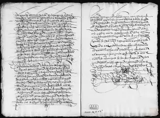 AHN Nobleza, OSUNA, C.97 D.9-11, page 16