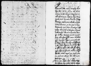 AHN Nobleza, OSUNA, C.97 D.9-11, page 18