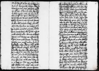 AHN Nobleza, OSUNA, C.97 D.9-11, page 19