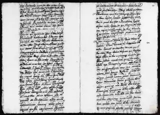 AHN Nobleza, OSUNA, C.97 D.9-11, page 20