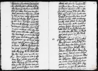 AHN Nobleza, OSUNA, C.97 D.9-11, page 21