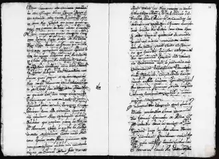 AHN Nobleza, OSUNA, C.97 D.9-11, page 22