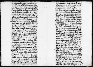 AHN Nobleza, OSUNA, C.97 D.9-11, page 23