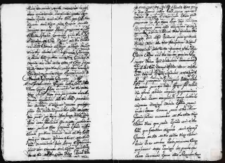 AHN Nobleza, OSUNA, C.97 D.9-11, page 24