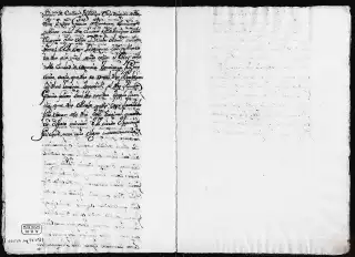 AHN Nobleza, OSUNA, C.97 D.9-11, page 25
