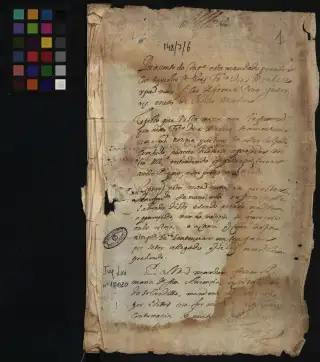 PT/TT/TSO-IL/028/18020, page 1