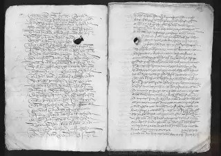 ARCHV, Registro de Ejecutorias, caja 80, 8, page 6