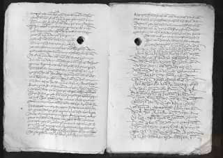 ARCHV, Registro de Ejecutorias, caja 80, 8, page 7