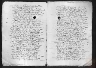ARCHV, Registro de Ejecutorias, caja 80, 8, page 9
