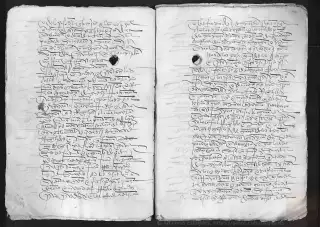 ARCHV, Registro de Ejecutorias, caja 80, 8, page 10