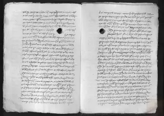 ARCHV, Registro de Ejecutorias, caja 80, 8, page 15