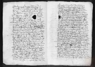 ARCHV, Registro de Ejecutorias, caja 95, 37, page 3