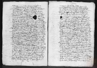 ARCHV, Registro de Ejecutorias, caja 95, 37, page 4
