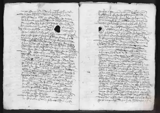 ARCHV, Registro de Ejecutorias, caja 95, 37, page 5