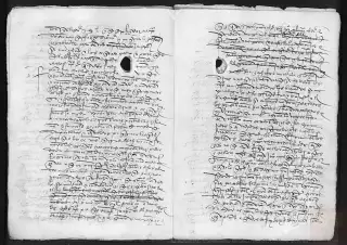 ARCHV, Registro de Ejecutorias, caja 95, 37, page 7