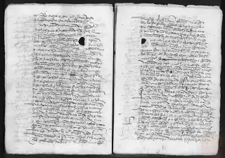ARCHV, Registro de Ejecutorias, caja 95, 37, page 8