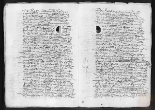 ARCHV, Registro de Ejecutorias, caja 95, 37, page 9