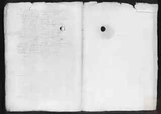 ARCHV, Registro de Ejecutorias, caja 95, 37, page 11