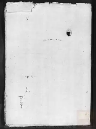ARCHV, Registro de Ejecutorias, caja 95, 37, page 12